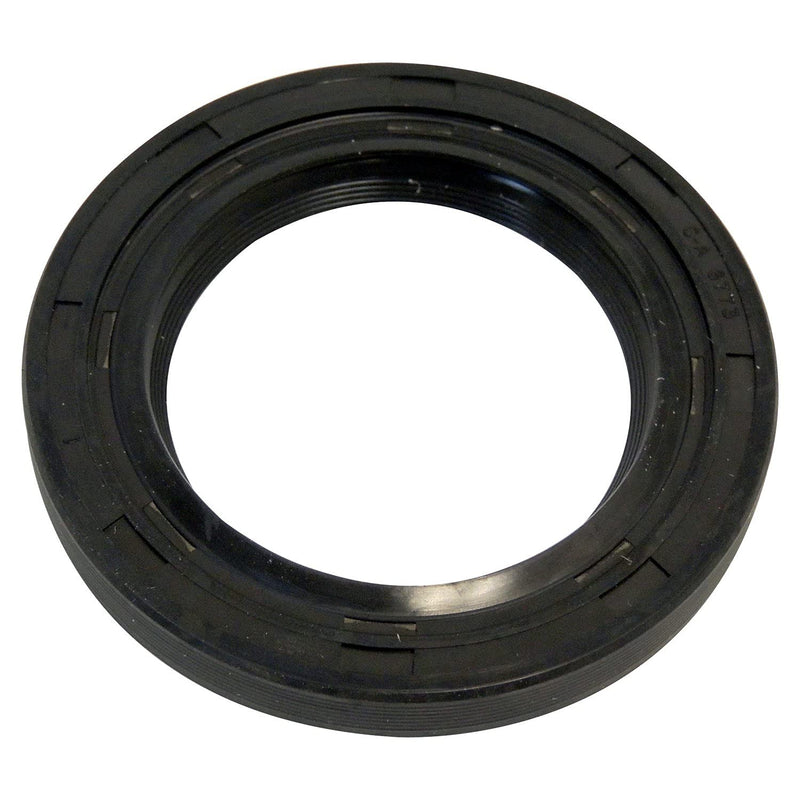 Crankshaft Seal Crown Automotive Engine