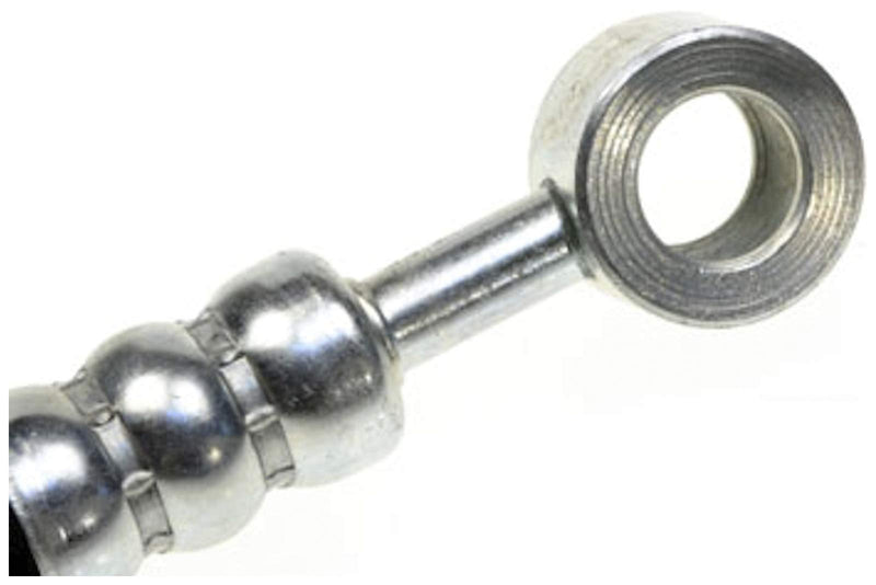 Power Steering Gates 365585 Line Hose Assembly Pressure