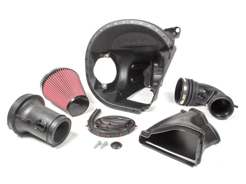 Cold Air Intake Kit Roush Performance Products 421826, 1 Pack