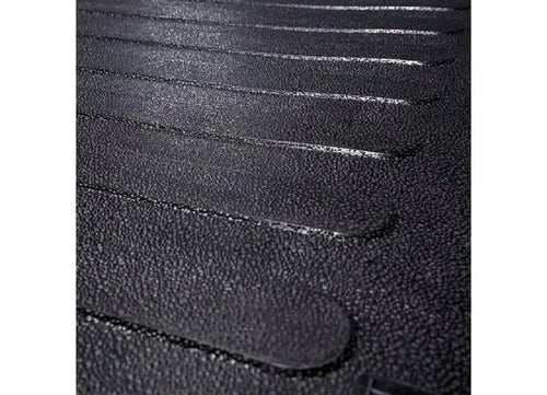 M10-636 ProMaxx Automotive Bed Mat Fits Ford F-250 Super Duty 8 Ft Bed