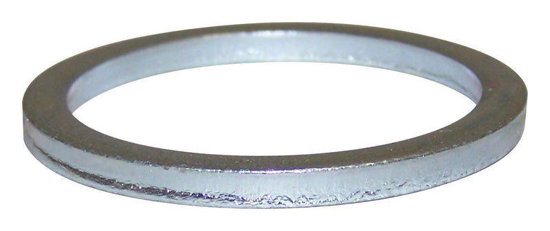 Vintage Crown Bearing Spacer