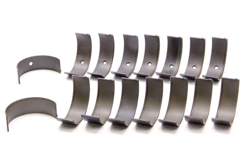 8B527HD-STD ACL Rod Bearing Set