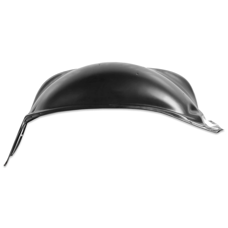Holley Classic Trucks 04-258 C/K Inner Fender - LH