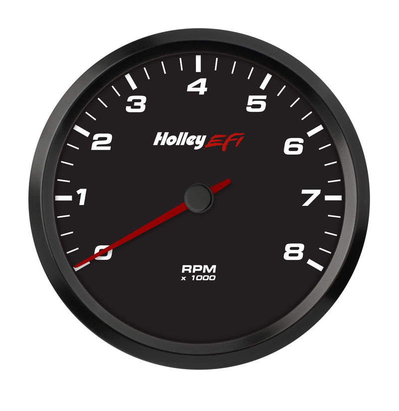 CAN Tachometer Holley EFI 553-147
