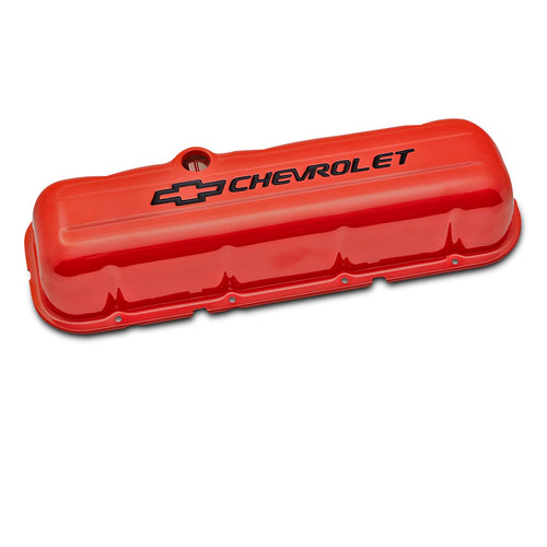 141-787 Proform Valve Cover