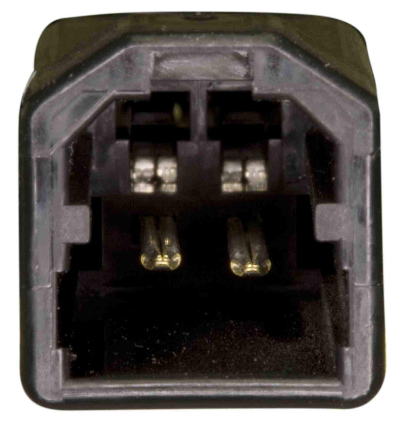 Wheel Speed Sensor NGK/NTK AB1591 (72134)