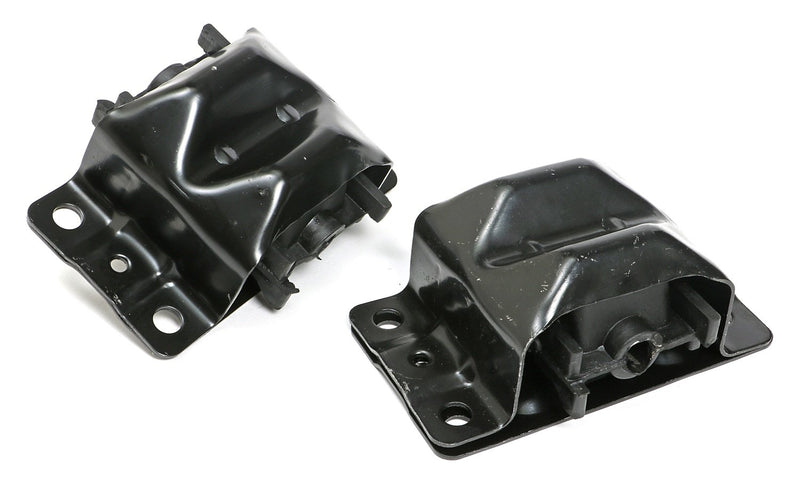 REPLACEMENT PADS - TRANS-DAPT PERFORMANCE FOR 4201 & 4202 & 4203 (4209)