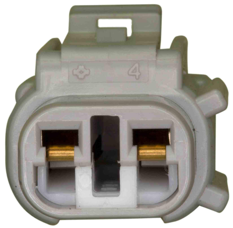 Wheel Speed Sensor NGK/NTK AB1639 (71280)