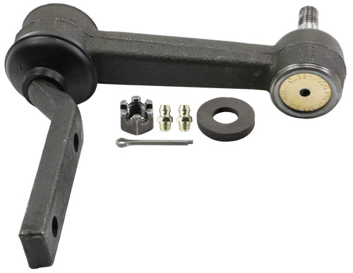 Steering Idler Arm MOOG K6100 for Chevrolet Corvette