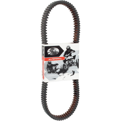 C12 G-Force Continuously Variable Transmission (CVT) Belt