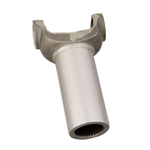 Richmond SY-1330 Turbo 400 Driveshaft Slip Yoke Richmond-Driveshaft Slip Yoke