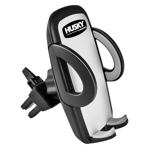 Claw Air Vent Husky Liners (87000) Cell Phone Holder