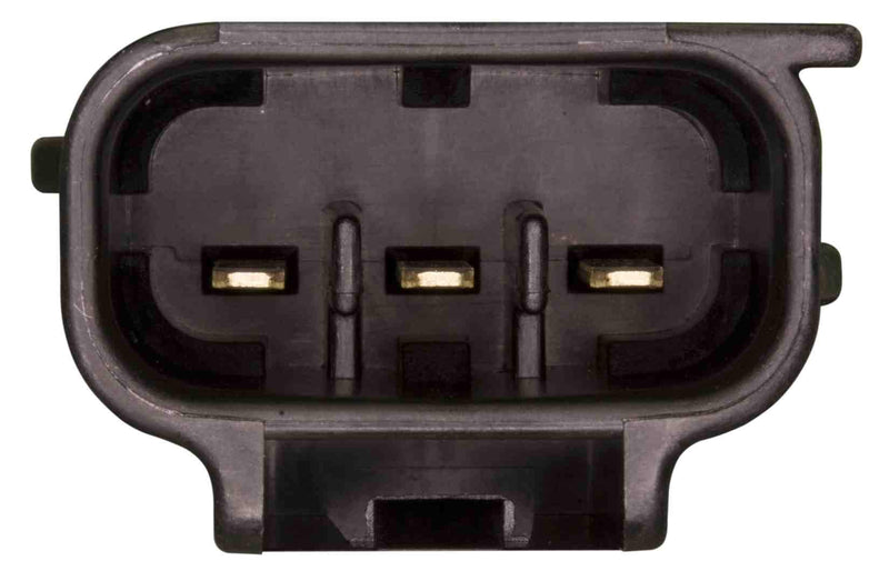 MA0114 NGK/NTK Manifold Absolute Press (74299)