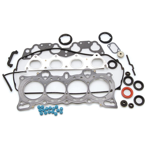 Top End Gasket Kit Cometic - PRO2032T