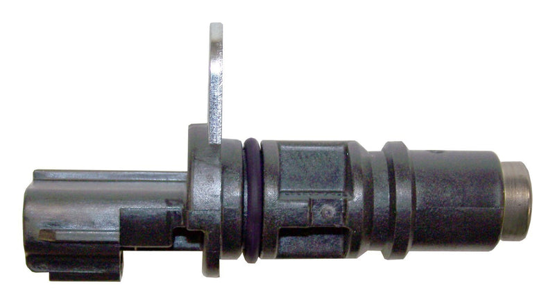 Camshaft Sensor Crown Automotive 56041584AF