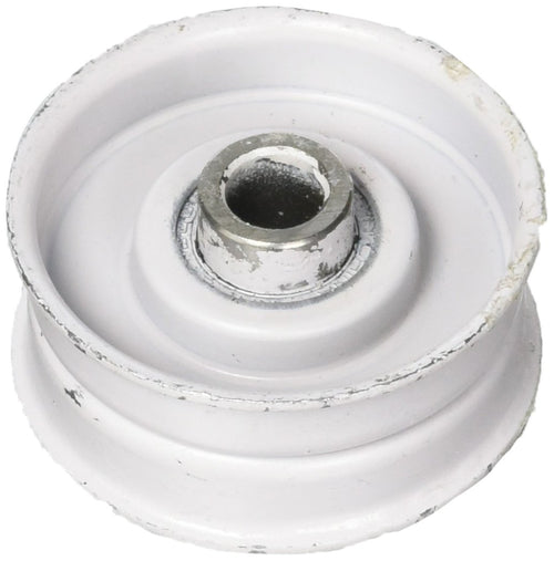 34-002 Oregon Steel Flat Idler Pulley