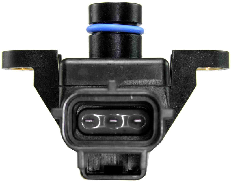 Pressure Sensor NGK/NTK MA0118 (74357)