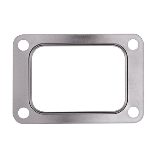Turbocharger Inlet Gasket COMETIC - C4517