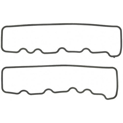 VS FEL-PRO 50404 R Valve Cover Gasket Set