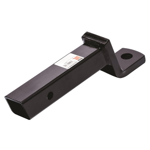 Fifth Wheel Head Assembly Eaz-Lift Free Ride, Fits All Models (48600)