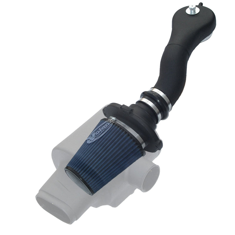 Cool Air Intake Kit Volant 16959