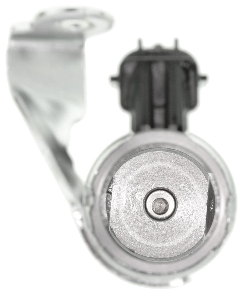 VV0073 NTK 77072 VVT Eccentric Shaft Sensor