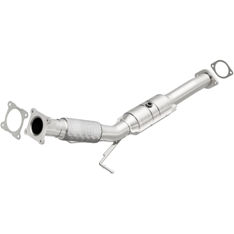 Direct Fit MagnaFlow 51660 Catalytic Converter (Non-CARB Compliant)