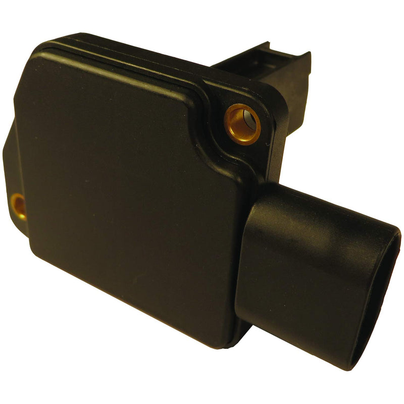 MG0004 nobrandname Mass Air Flow Sensor