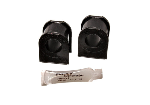 5.5115G Energy Suspension 15/16" Sway Bar Frame Bushing