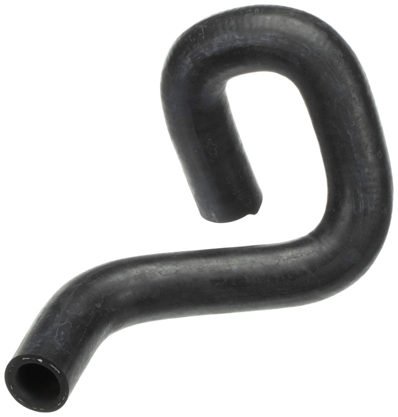 Premium Gates Molded Heater Hose 19848