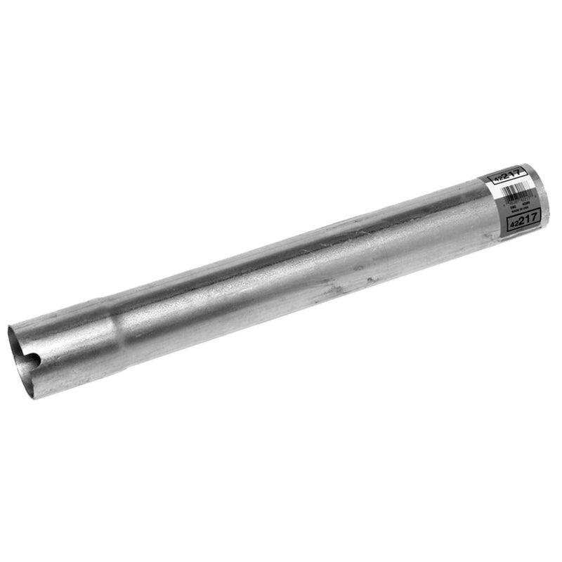 Exhaust Pipe Dynomax 42217 for Dodge Dakota