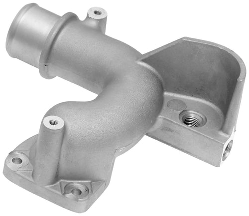 Engine Coolant Water Outlet Gates CO34834