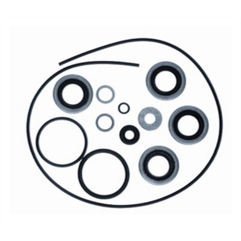 Marine Lower Unit Seal Kit Sierra 18-2685 for Johnson/Evinrude Outboard Motor