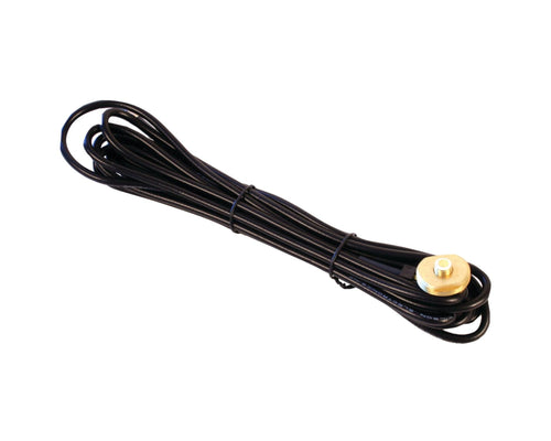 3/8 NMO Mount Wilson w/ 14ft RG58 Cable w/SMA Connectors