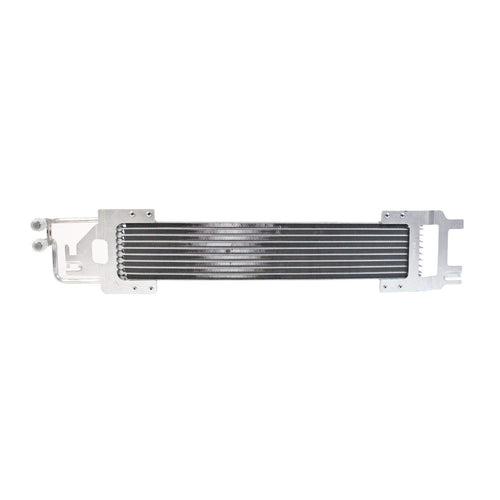 Saturn Vue TYC 19056 Replacement External Transmission Oil Cooler, 1 Pack
