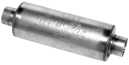 Ultra Flo Dynomax 17223 Exhaust Muffler for Chevrolet Silverado 1500