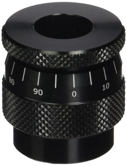 Valve Spring Proform 67390 (Tall Height Mic For Beehive)