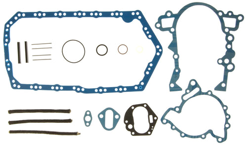 Engine MAHLE Conversion Gasket Set CS5706