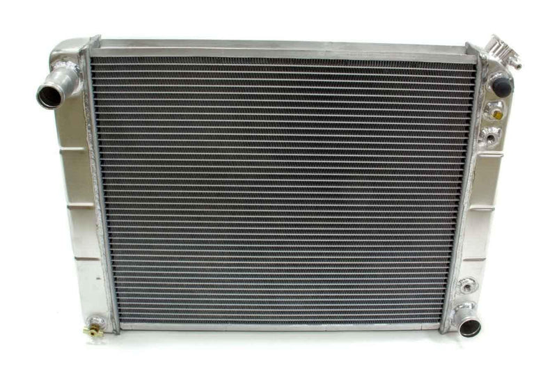 Radiator Northern 205028