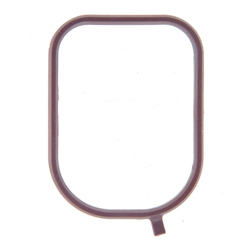Thermostat FEL-PRO Gasket 35833