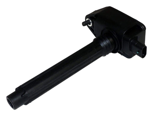 Ignition Coil Crown Automotive Ignition