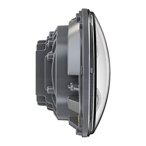 JL Mounting Kit Bracket J.W. SPEAKER