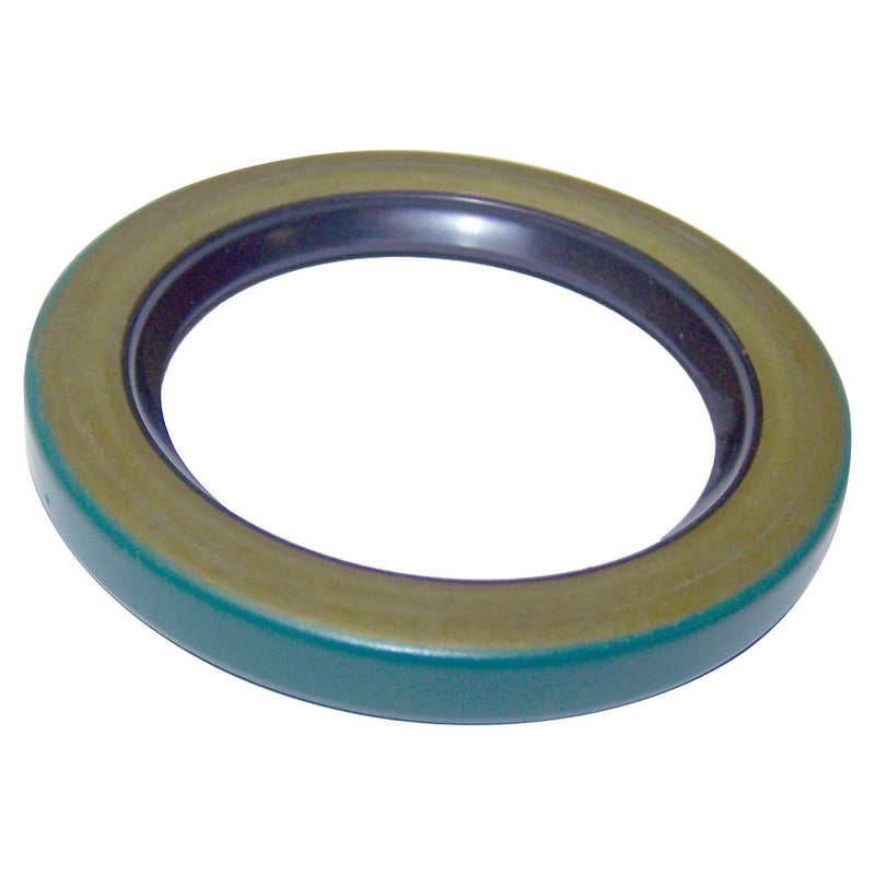 Input Seal Crown Automotive Transfer Case