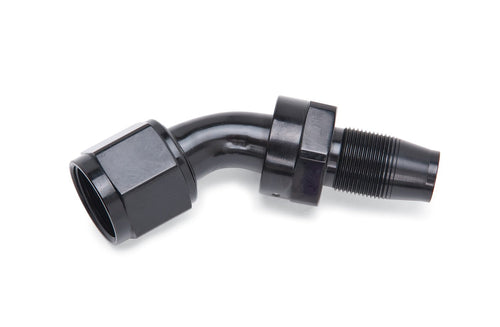 615093 Russell Hose End