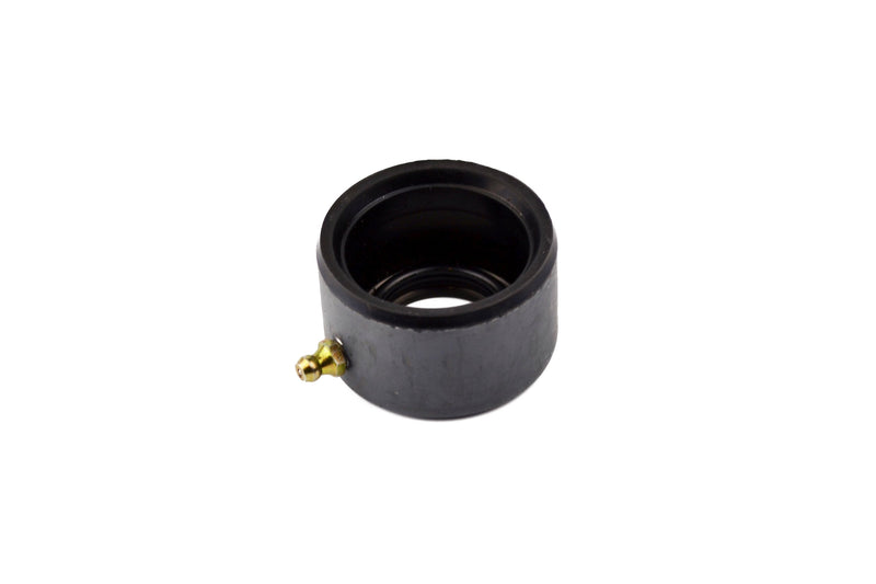 Dust Cap Assembly Spicer 211121X