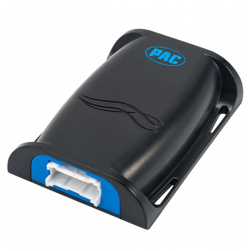 Echomaster Terrainview EMUBCAMKIT Universal 4-Camera Kit with DVR
