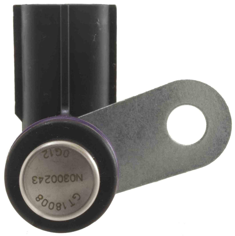 EH0395 NGK/NTK Crankshaft Position Sensor (73211)
