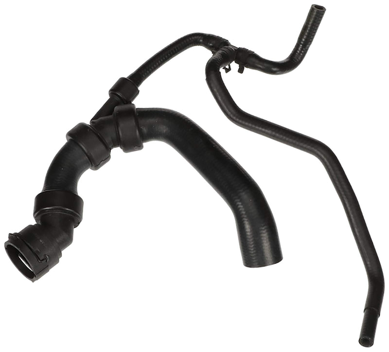 Premium 51353 Modular Coolant Hose nobrandname