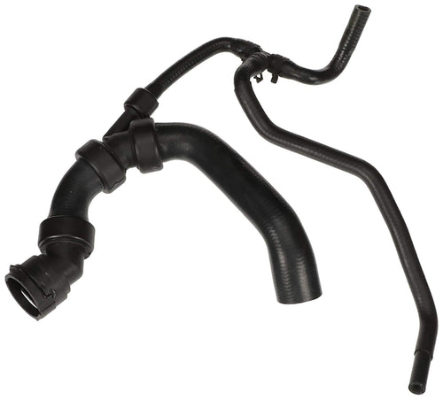 Premium 51353 Modular Coolant Hose nobrandname