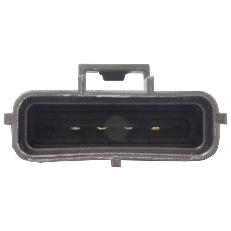 MG0024 Mass Air Flow Sensor nobrandname